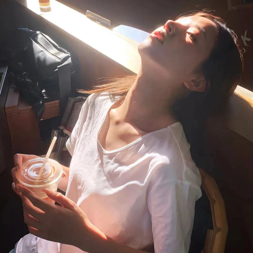 曾经。爱是唯一