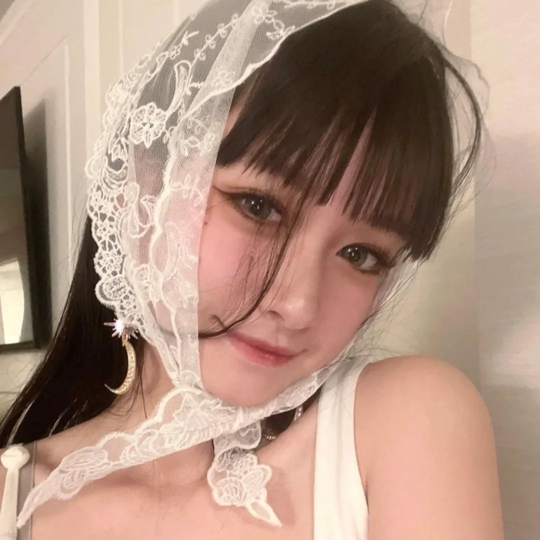 杜芭莉女士