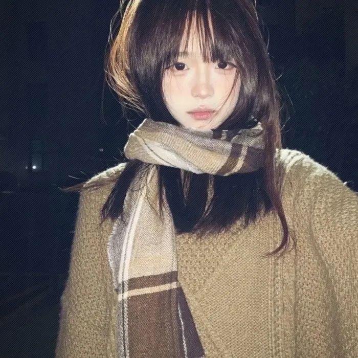 余烬行者