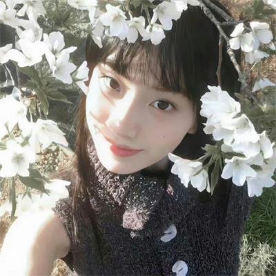 通灵王2021