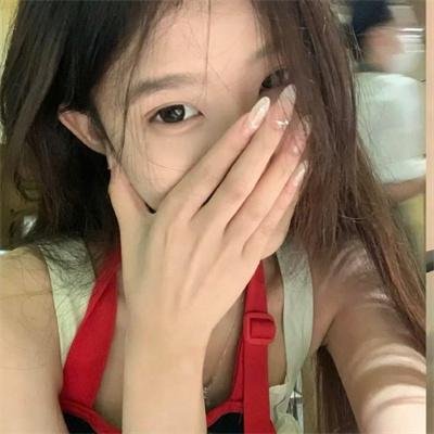 目中无人