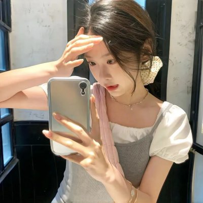 夫妇以上,恋人未满