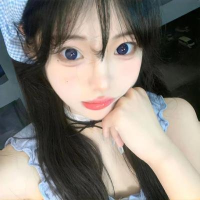 异能觉醒