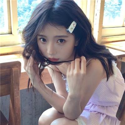 灼热乒乓妹
