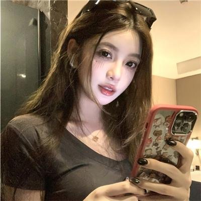善恶无赦