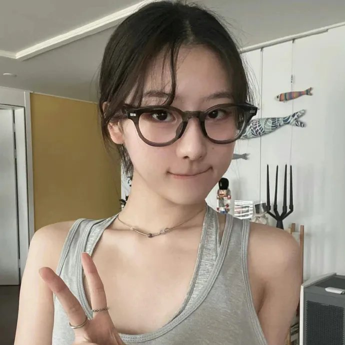 想入非非