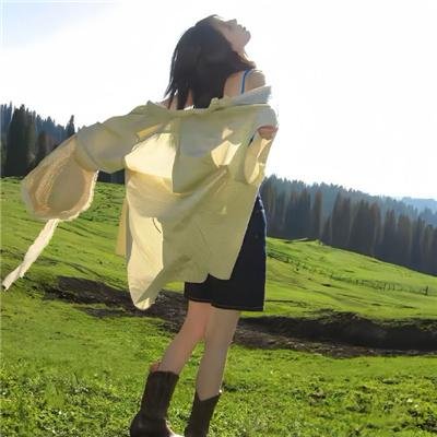 春天里的琴声
