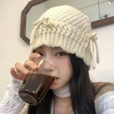 蛋黄人