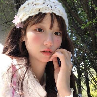 光杆司令
