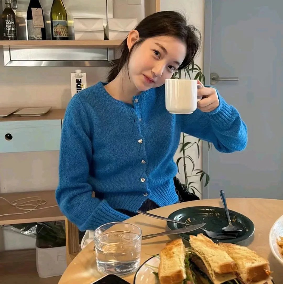 我与妻子的1778个故事