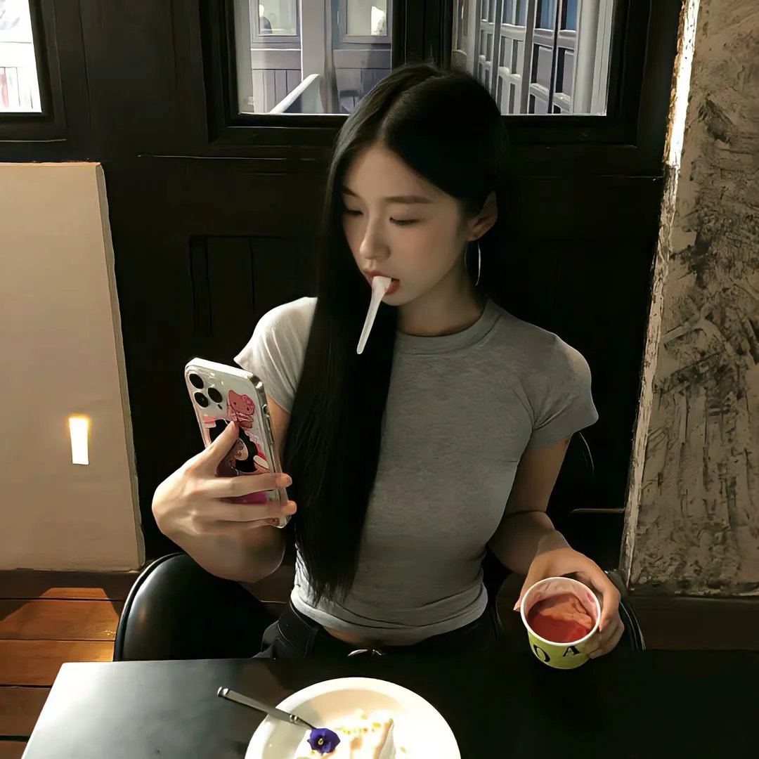 恋人的谎言