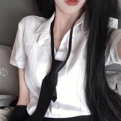 火爆少年队