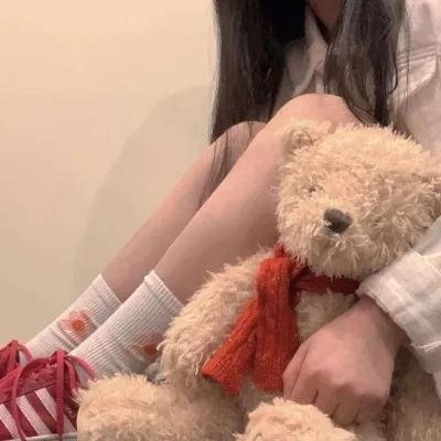 女儿城