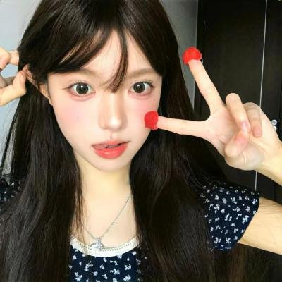 美国枪声