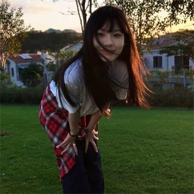 新白娘子传奇