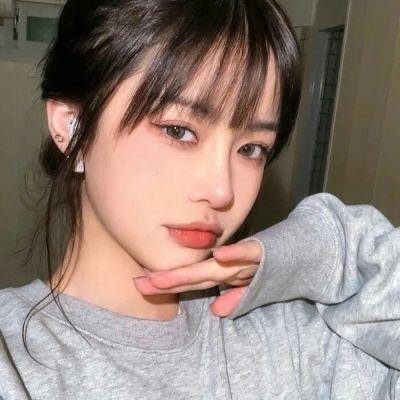 我们差点丧命