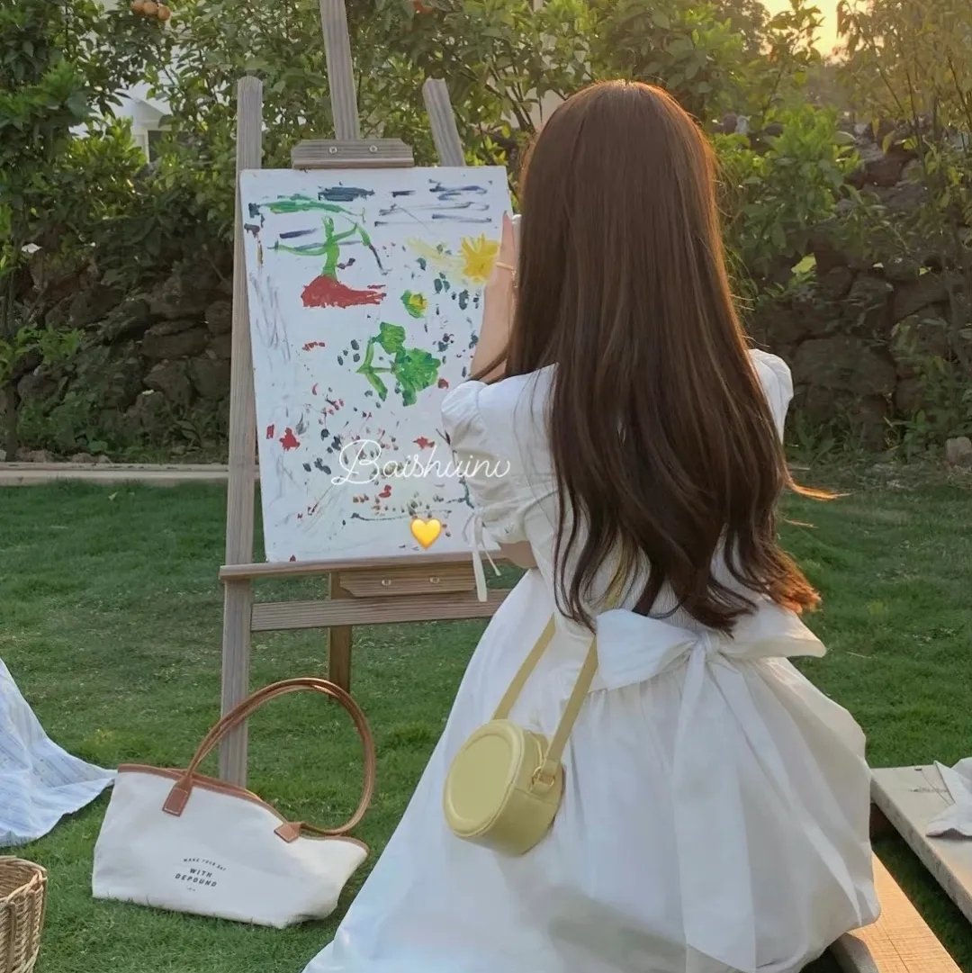 梯田姐妹