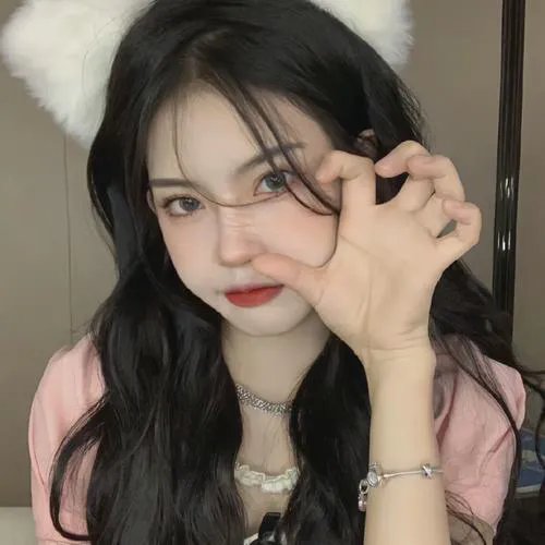 战争之后