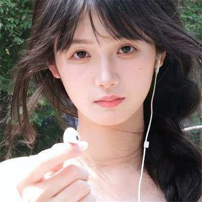 狸猫书生